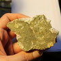 kaoilin pit Querbitzsch