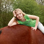 RossFoto - Dana Krimmling - Pferdefotografie - Marla und Palú - Freiberger Pferde - Wanderreiten