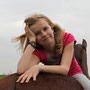 RossFoto - Dana Krimmling - Pferdefotografie - Marla und Palú - Freiberger Pferde - Wanderreiten