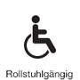 https://www.sakrallandschaft-innerschweiz.ch/sakrale-orte/kloster-st-urban/rollstuhlg%C3%A4ngig-1/