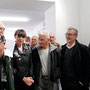 (crédit photo Luc Bouery)