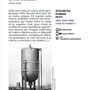 In catalogue OAA aout 2020