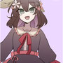 たかをさんより：アロマ