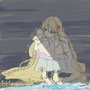 鴇ノ芽さんより：リリー