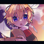 さあきりつさんより：ノワ