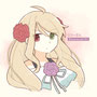 ひゃくいちさんより：リリー
