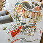 みよりさんより：ノワ