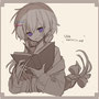 蛙さんより：司書