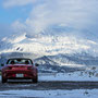 Mazda Roadster/Kagoshima Kirishima