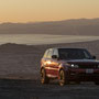 RangeRover/Izu