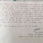Yves Gaïffas - Encadrant Téâtre au Club du lycée - Professeur de philosophie
