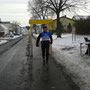 Lindgraben