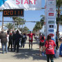 Limassol