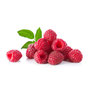 Himbeeren