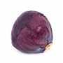 Rotkohl