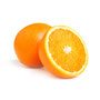 Orangen (fairtrade)