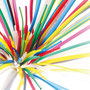 SUMITUBE® Heat Shrink Tubing
