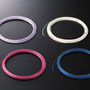 Wire & Cable