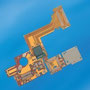 Flexible Printed Circuit