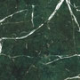 EMERALD VEIN MARBLE - MRT01