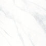 CALACATTA MARBLE MRT03