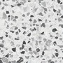 DORSODURO GREY - TRZ04