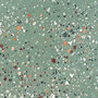 CASTELLO GREEN - TRZ03