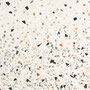 CANNAREGIO BEIGE WATERFALL - TRZ05