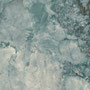 BLUE-GREY MARBLE - MRK04