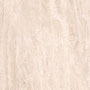 NATURAL TRAVERTINE - MRT04