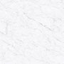 WHITE MARBLE - MRK03