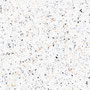 SAN MARCO WHITE - TRZ01