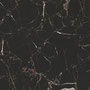 BLACK AND COPPER MARBLE - MRK06