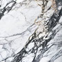 ARCTIC VEIN MARBLE - MRT02