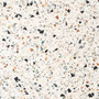 CANNAREGIO BEIGE-  TRZ02
