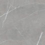 PEBBLE GREY MARBLE - MRK05