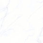ICEBERG MARBLE - MRK01