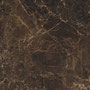 EBONY MARBLE - MRT05