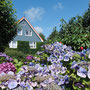 1852-2012 - 160 Jahre Tonnenhaus in Steenodde