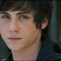 Logan Lerman (Percy Jackson)