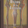 Historia de la filosofía. Eikasía ed., 2005. ISBN: 84-95369-84-2