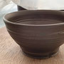 仕上げ・釉薬掛けなどの作業はお任せください