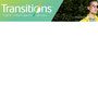 Transitions (Essilor) - Habillage de site