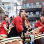 中田さん