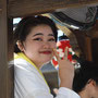 川口さん