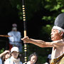 川口さん