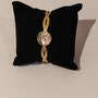 Bracelet acier n°27 - 12€