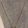 Collier n°11 - 7€