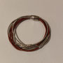 Bracelet fantaisei n°11 - 8€