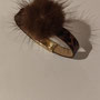 Bracelet fantaisie n°25 - 8€
